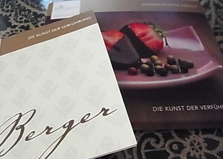 Berger（ベルガー）チョコレート3.jpg