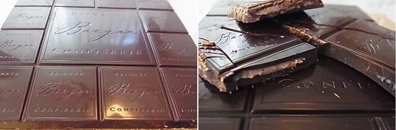 Berger（ベルガー）チョコレート4.jpg