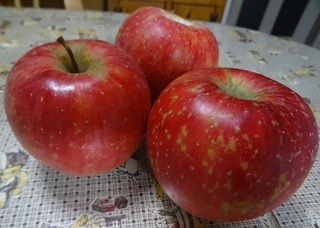 りんご.jpg