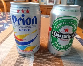 オリオンビール1.jpg