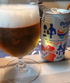 オリオンビール2.jpg