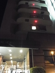 セントラルホテル青森1.jpg