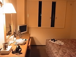 セントラルホテル青森3.jpg