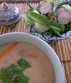 タイのスープ.jpg