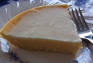 チーズケーキ3.jpg