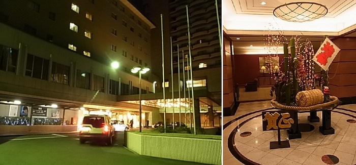 ・グランドホテル浜松2.jpg