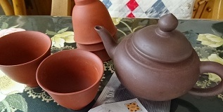 中国茶2.jpg