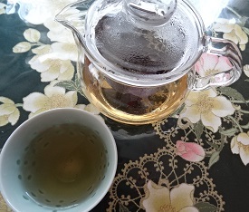 中国茶4.jpg