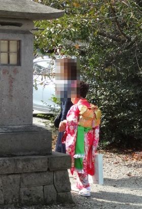 乃木神社3.jpg