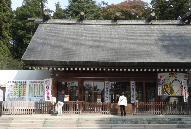 乃木神社4.jpg