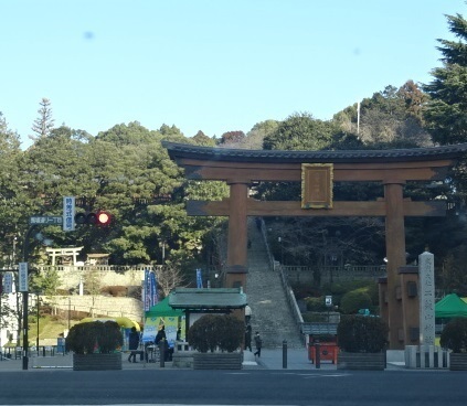 二荒山神社.jpg
