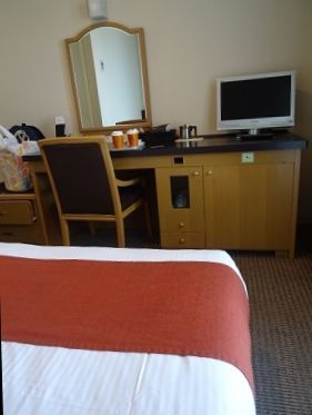 函館のホテル4.jpg