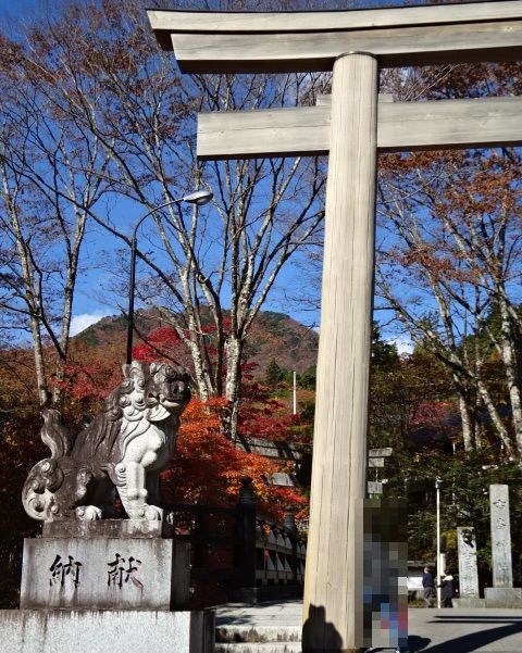 古峰神社へ3.jpg