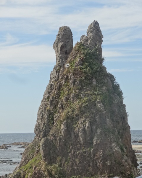 奇岩8.jpg