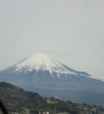 富士山5.jpg