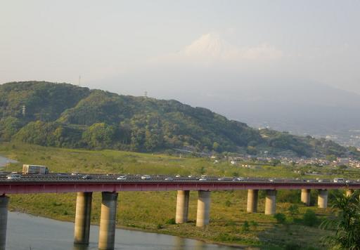 富士川から３.jpg