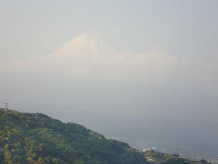 富士川から･アップで.jpg