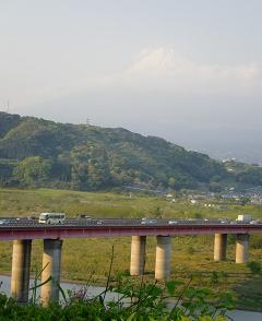 富士川から･縦.jpg