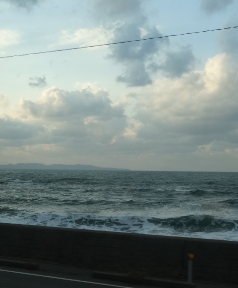 日本海14.jpg
