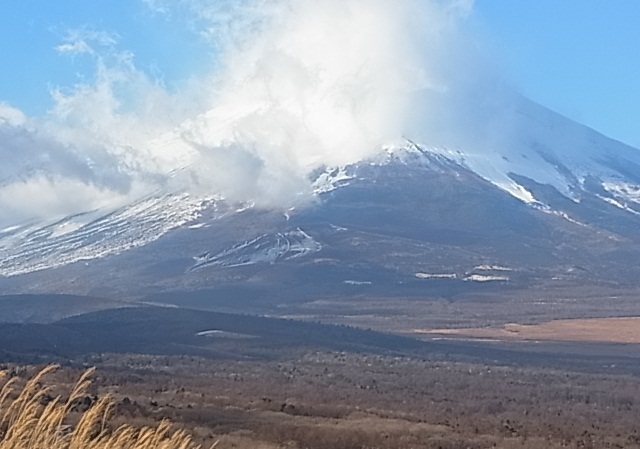 朝の富士山2.jpg