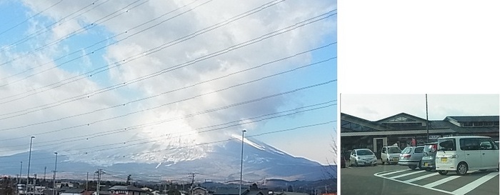 朝の富士山4.jpg