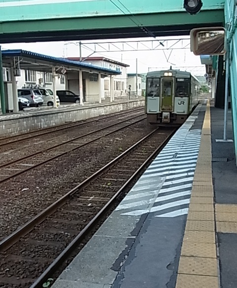 東北新幹線6.jpg
