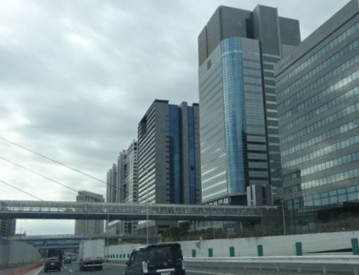 横須賀へ3.jpg