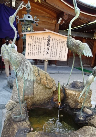 櫛田神社3.jpg
