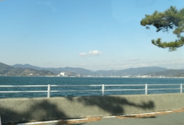 浜名湖2.jpg
