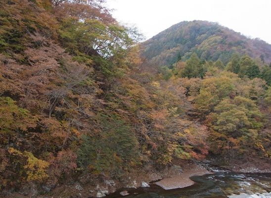 湯西川温泉へ2.jpg
