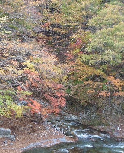 湯西川温泉へ3.jpg