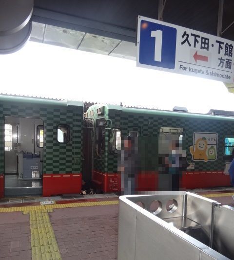 真岡鐵道3.jpg