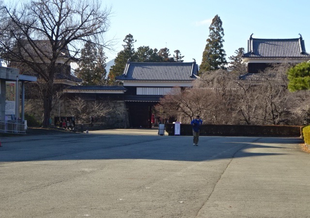 真田神社2.jpg