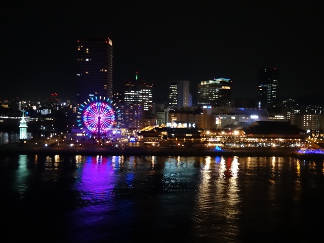 神戸の夜景.jpg