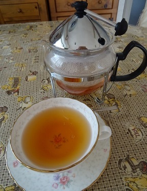紅茶.jpg