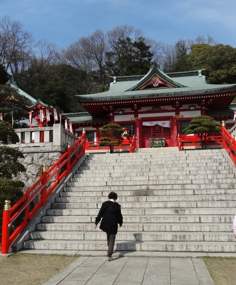 織姫神社6.jpg