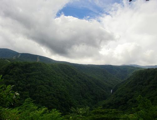 蔵王･滝１.jpg