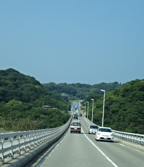 角島大橋1.jpg