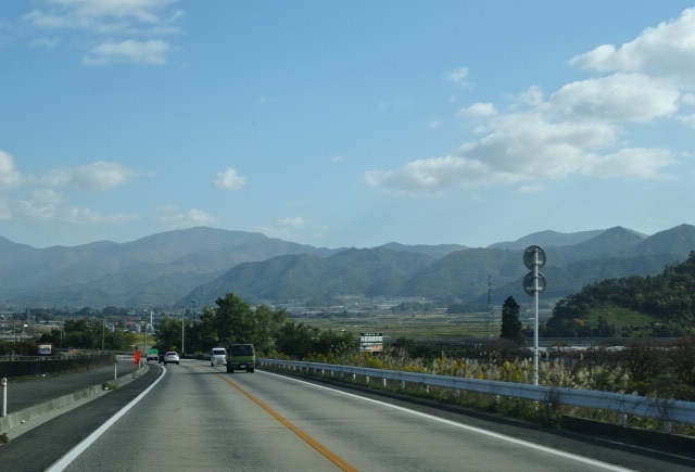 遠刈田へ6.jpg