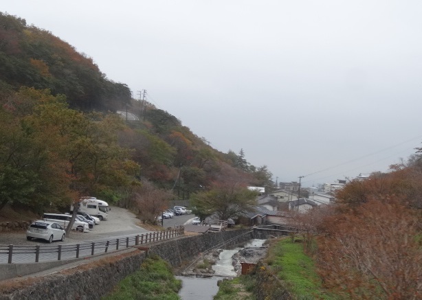 那須岳の北側14.jpg