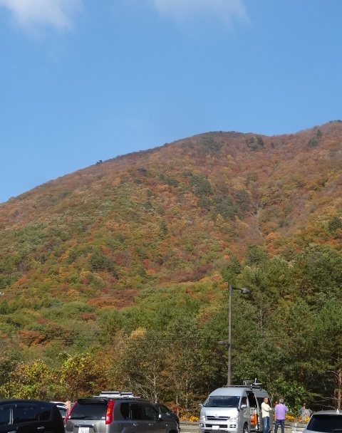 那須岳の北側8.jpg