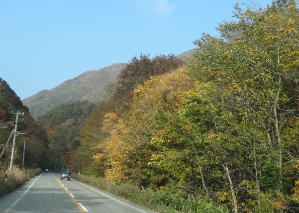 那須岳の北側9.jpg