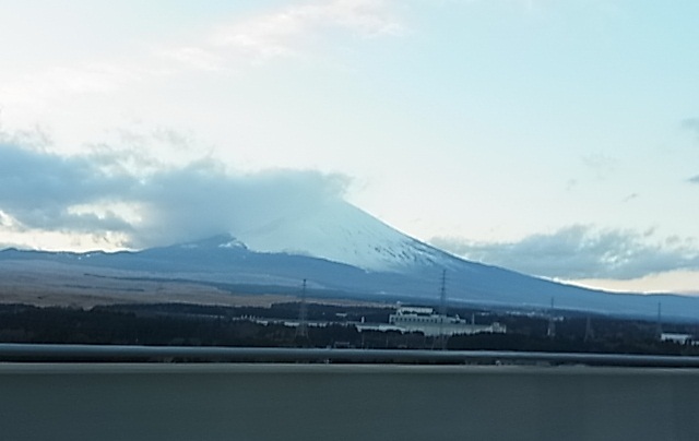 静岡側から富士2.jpg