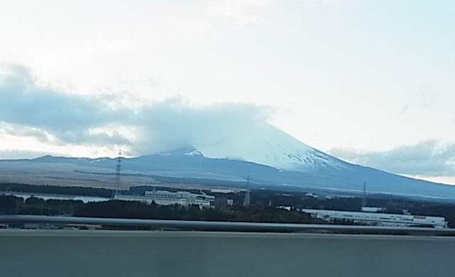 静岡側から富士3.jpg