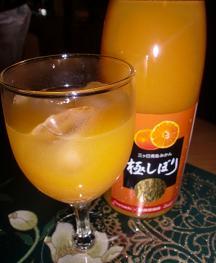 ３オレンジジュース.jpg